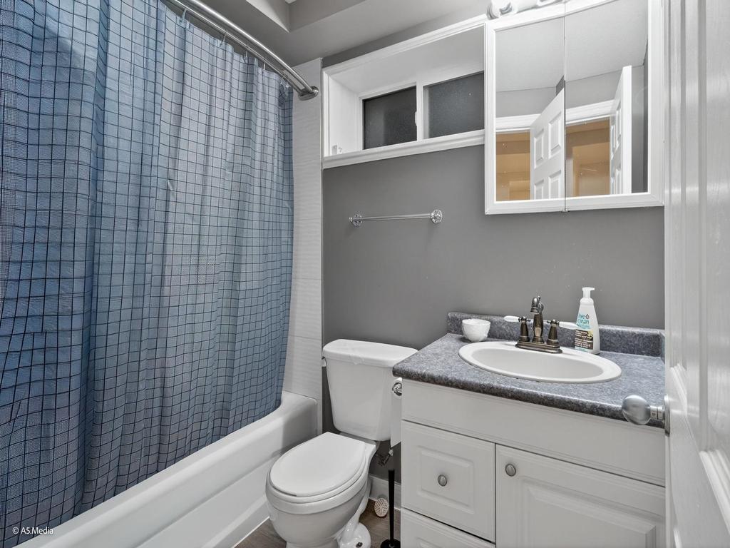 Listing Image for R3067868