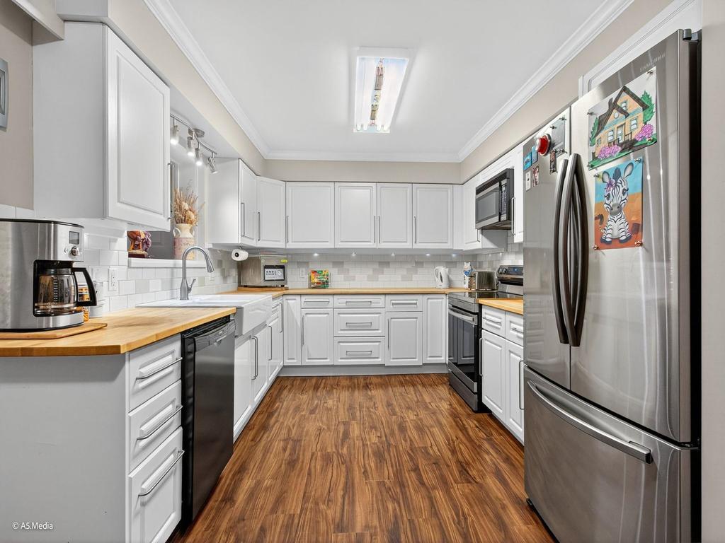 Listing Image for R3067868