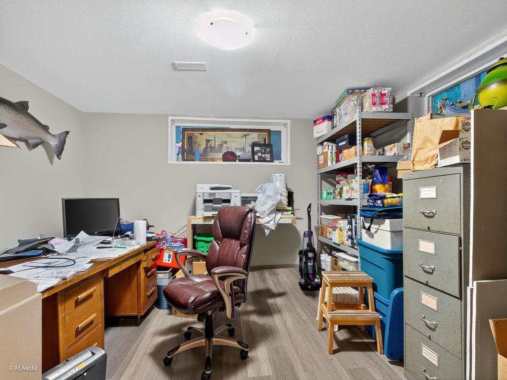 Listing Image for R3067868