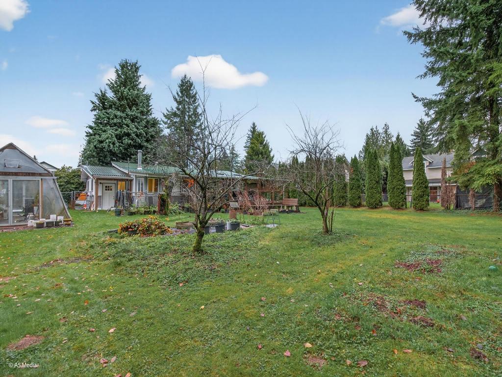 Listing Image for R3067868