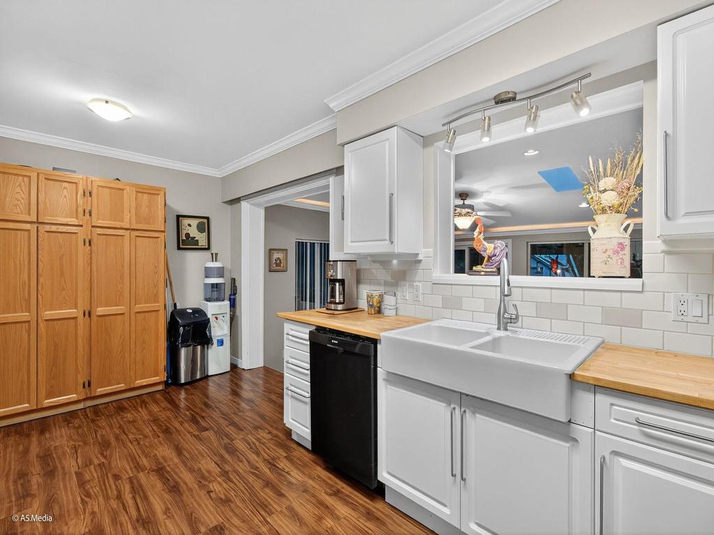 Listing Image for R3067868