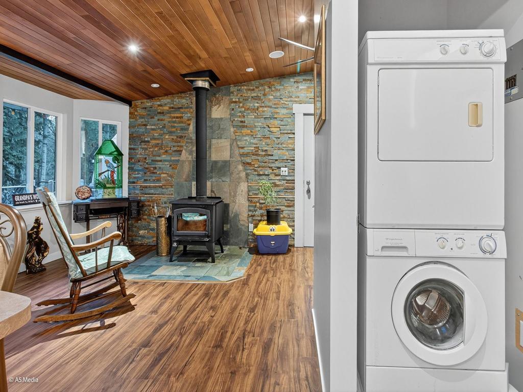 Listing Image for R3067868