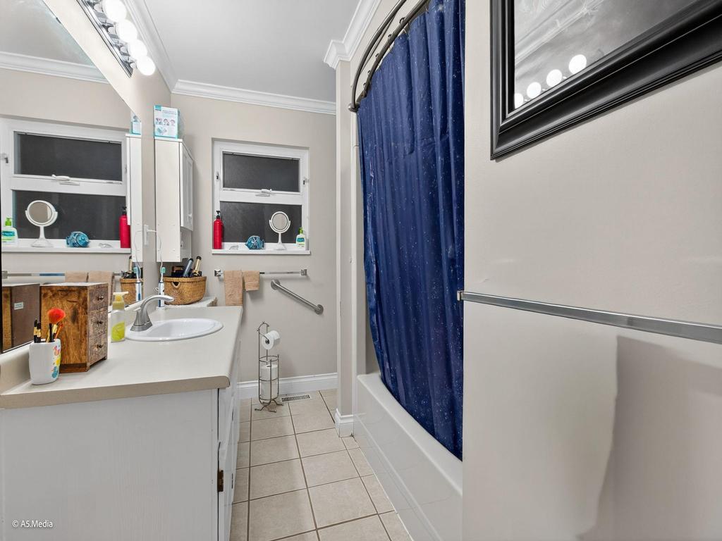 Listing Image for R3067868