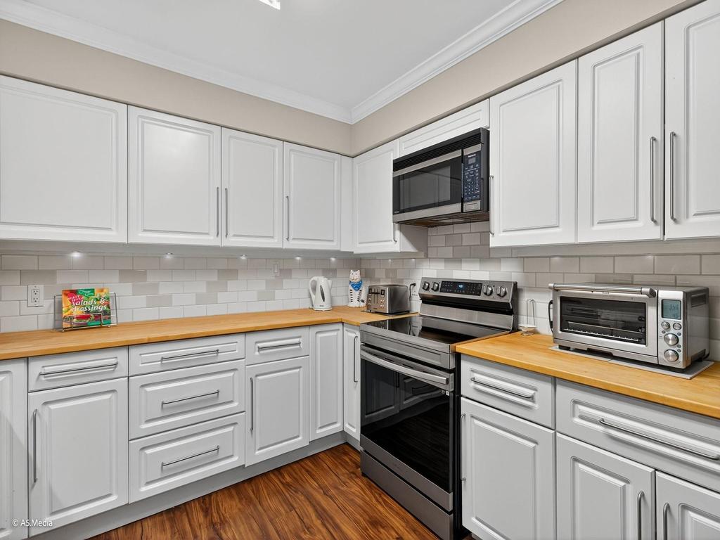 Listing Image for R3067868