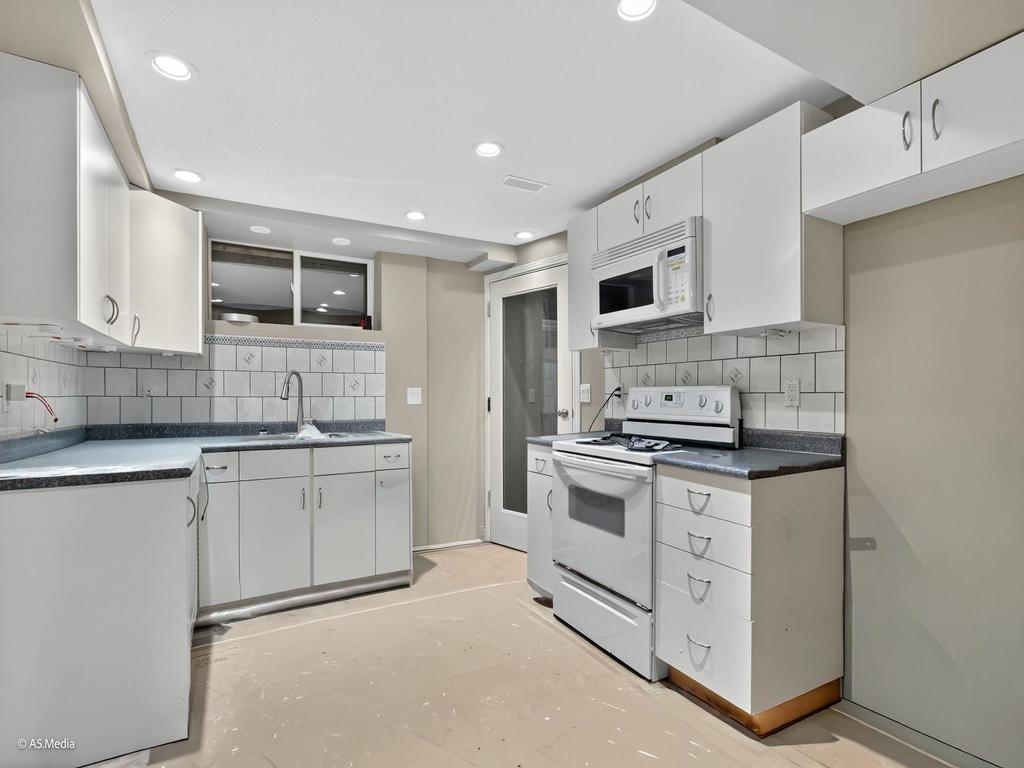 Listing Image for R3067868