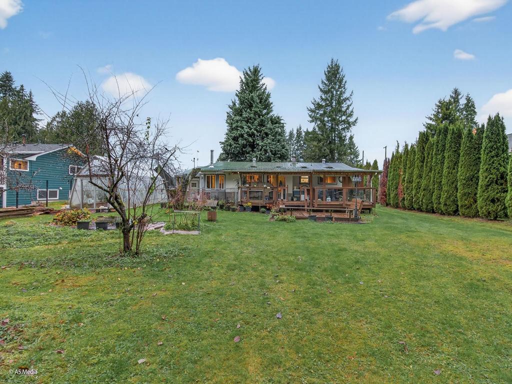 Listing Image for R3067868