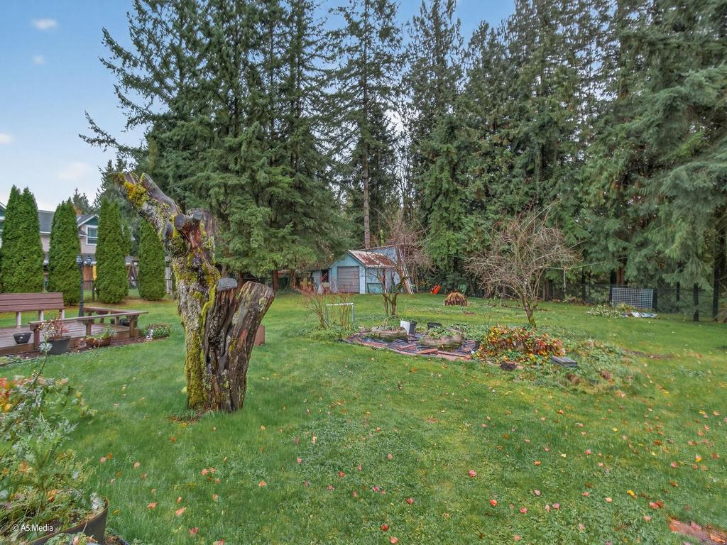 Listing Image for R3067868