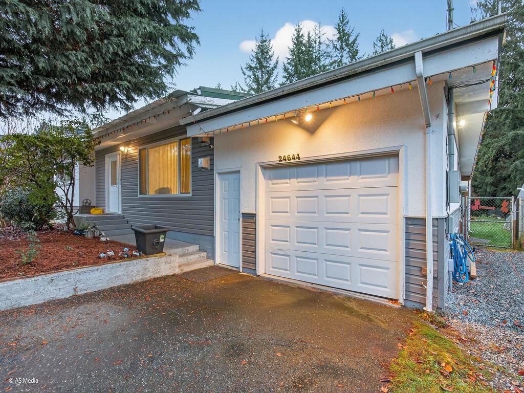 Listing Image for R3067868