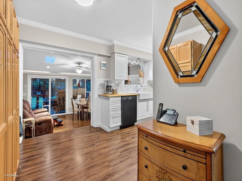 Listing Image for R3067868