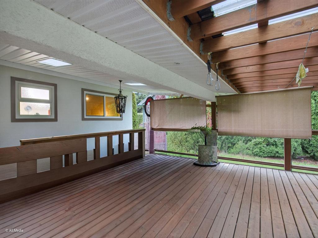 Listing Image for R3067868