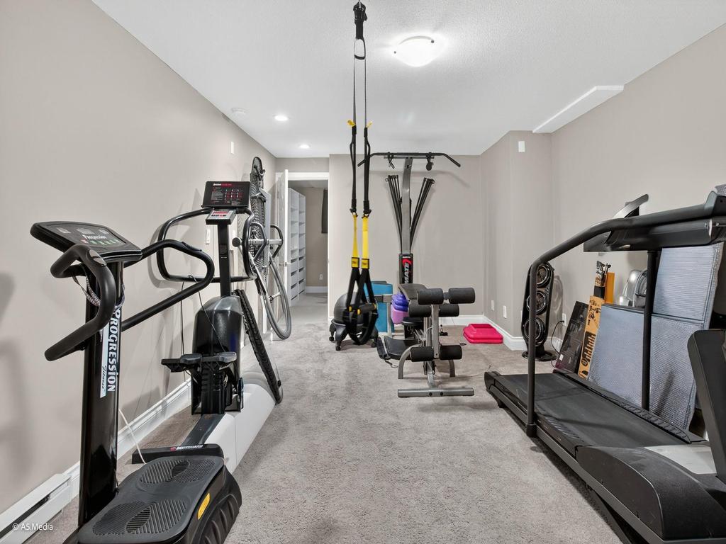 Listing Image for R3067868