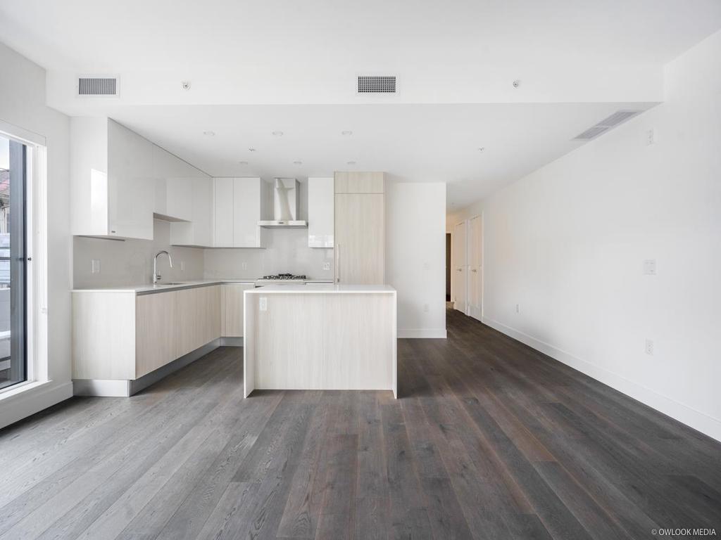 Listing Image for R3067894