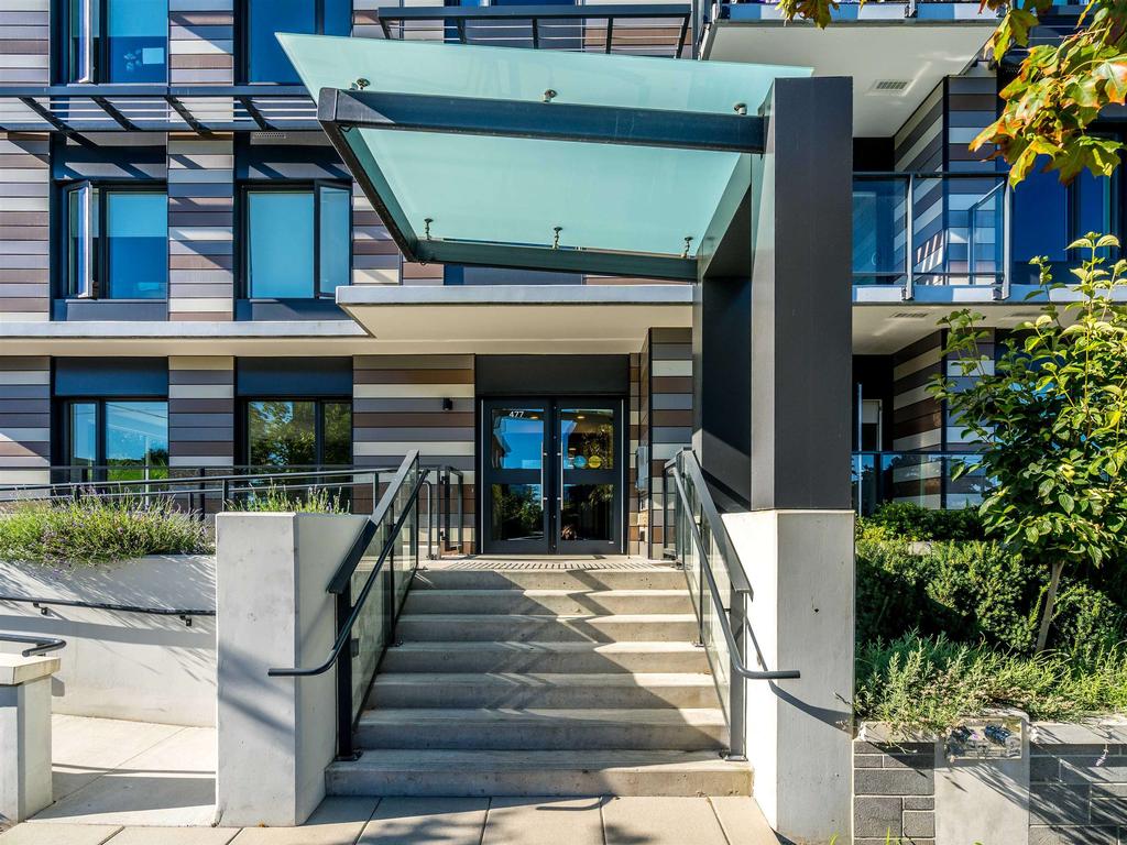 Listing Image for R3067894