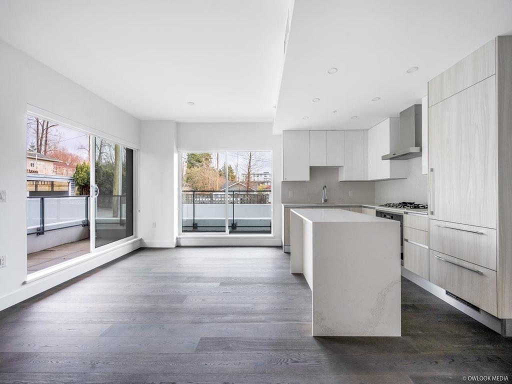 Listing Image for R3067894