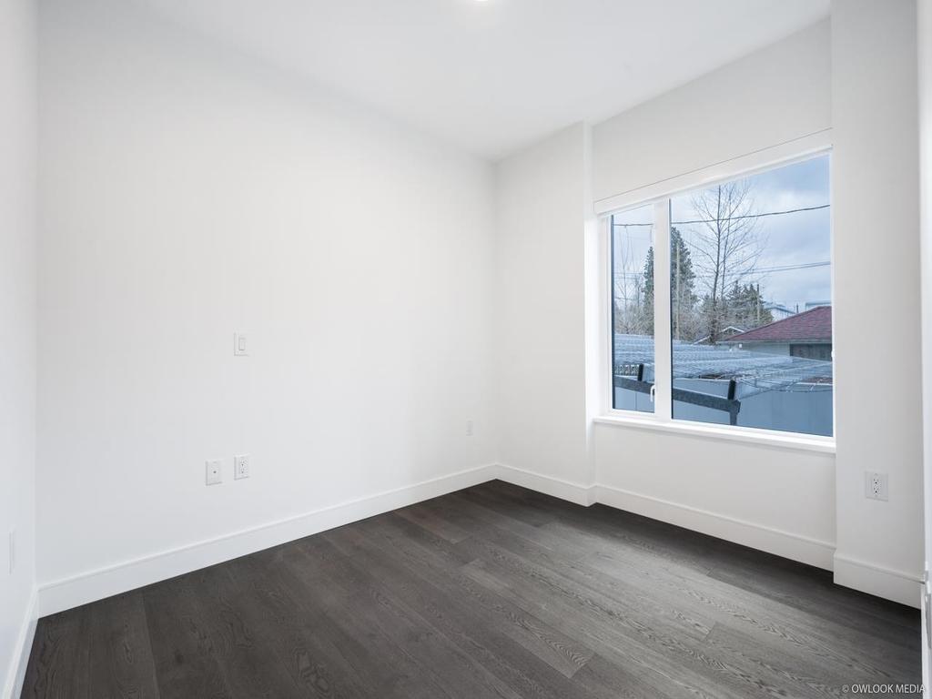 Listing Image for R3067894