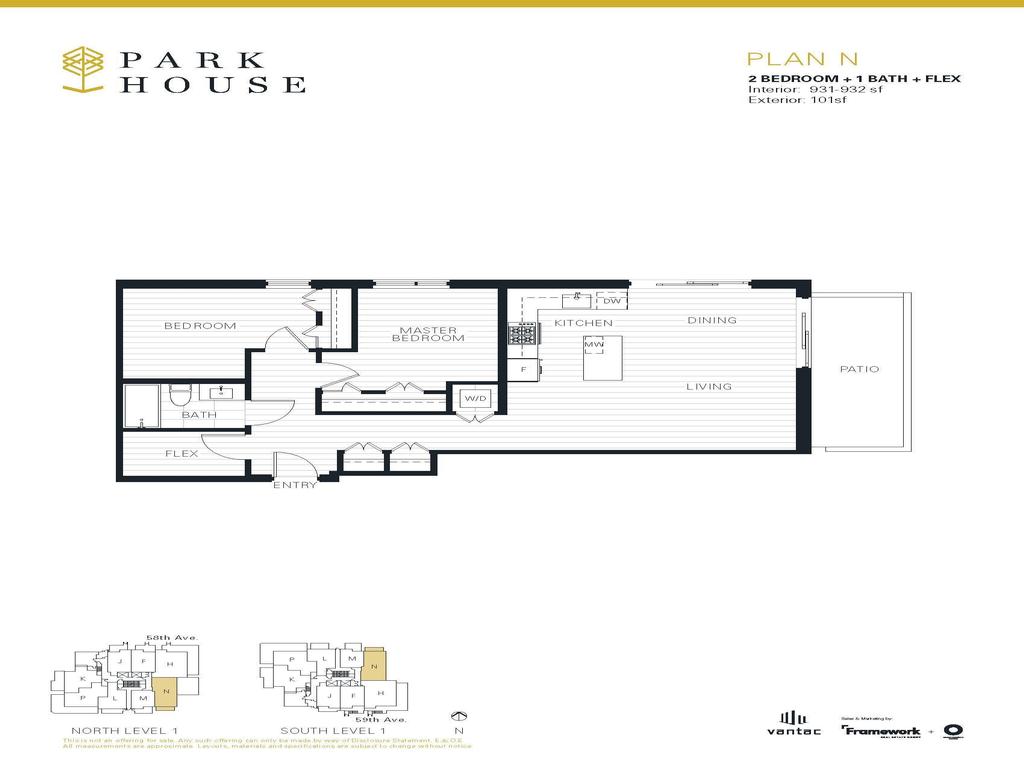 Listing Image for R3067894