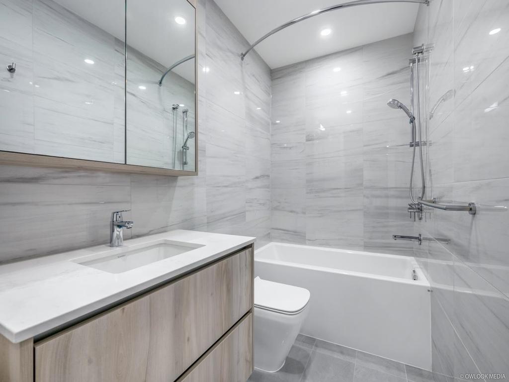 Listing Image for R3067894