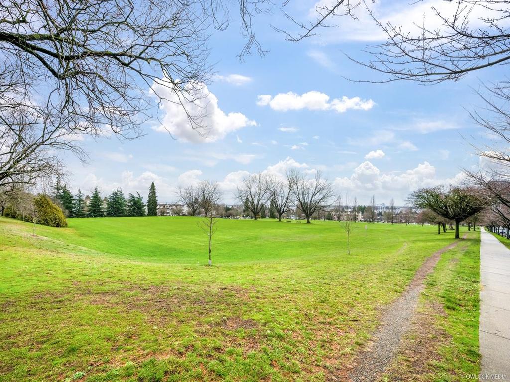 Listing Image for R3067894