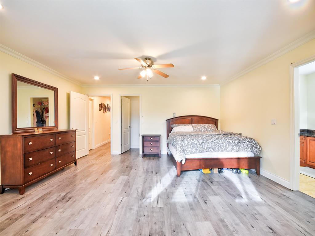 Listing Image for R3067954