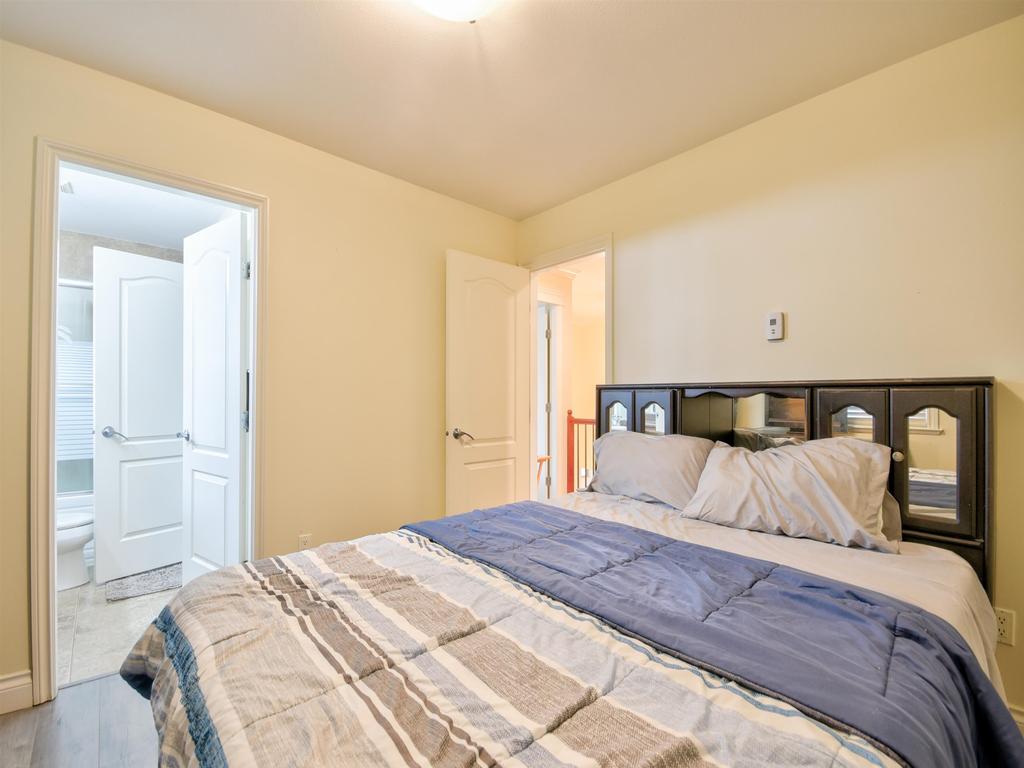 Listing Image for R3067954