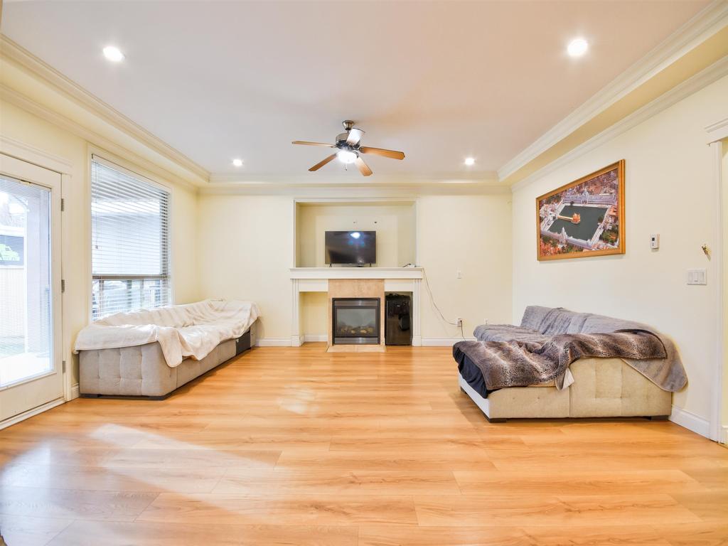 Listing Image for R3067954