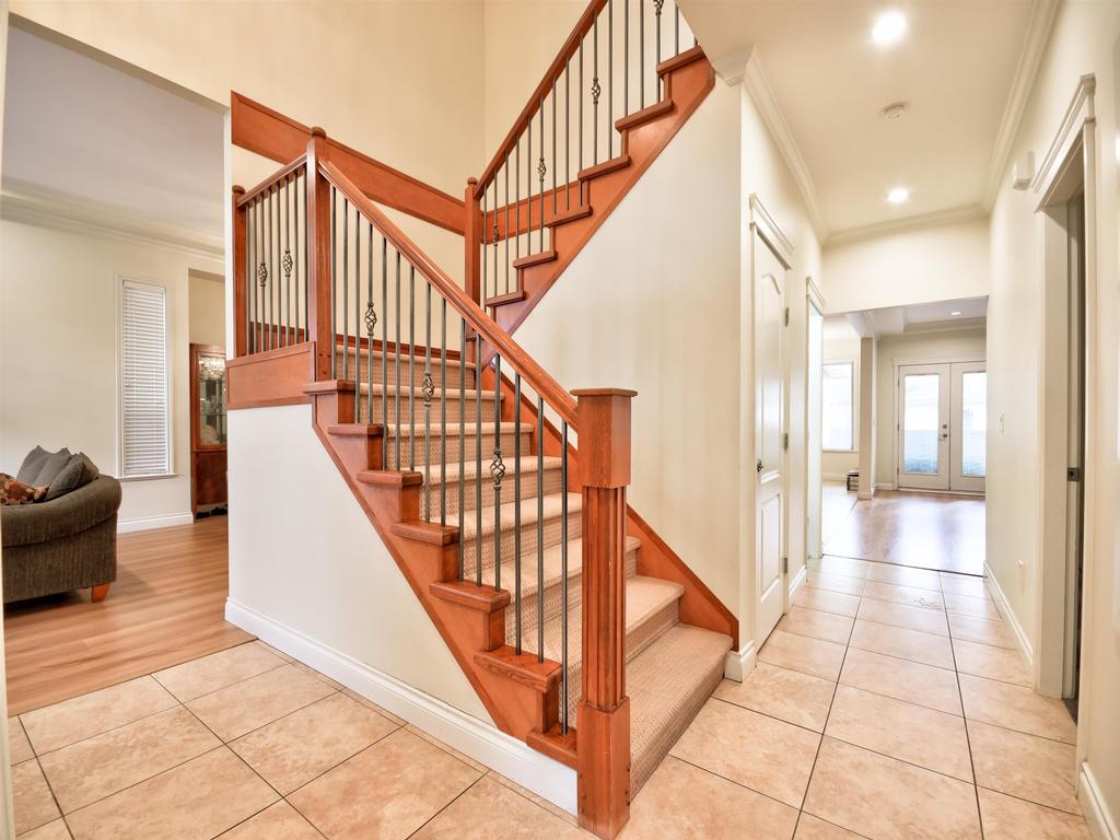 Listing Image for R3067954