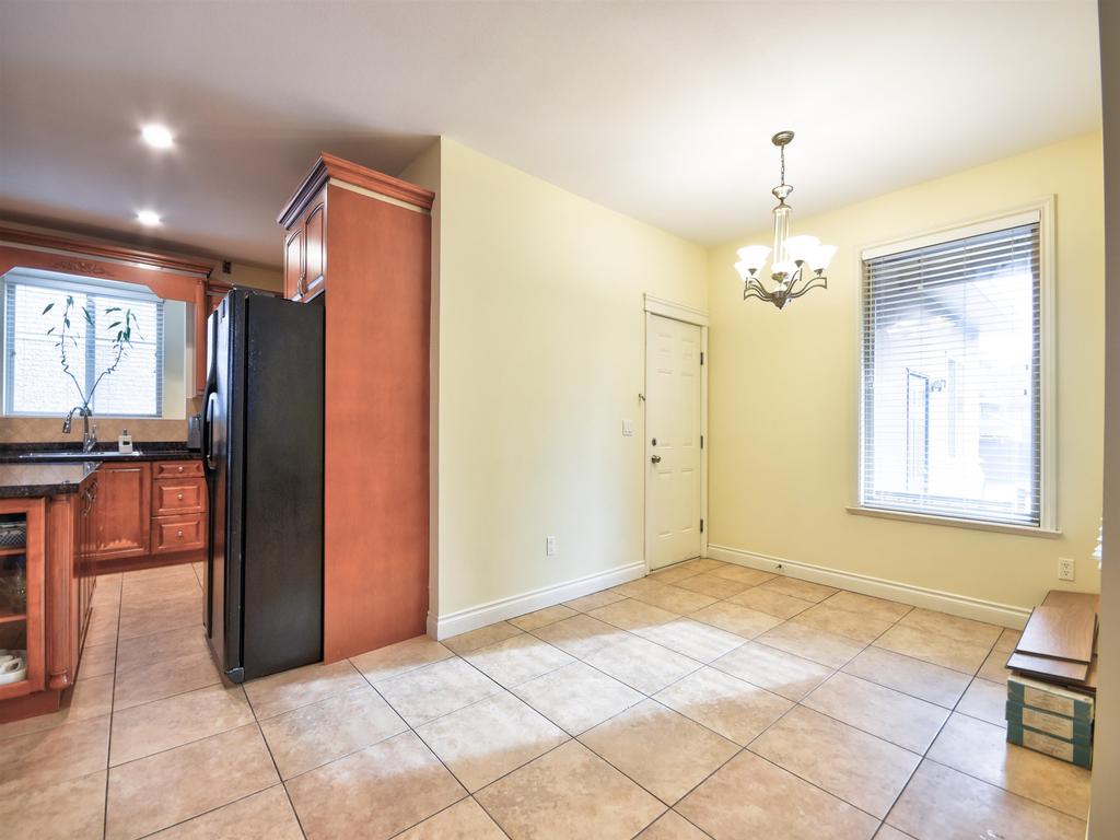 Listing Image for R3067954