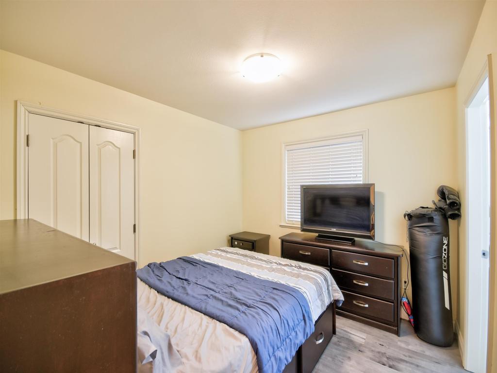 Listing Image for R3067954