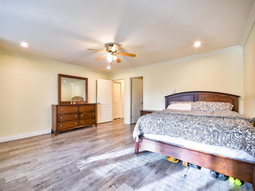 Listing Image for R3067954