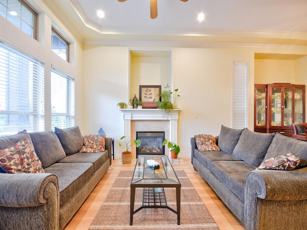 Listing Image for R3067954