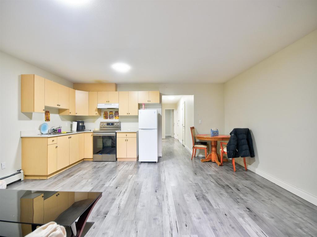 Listing Image for R3067954