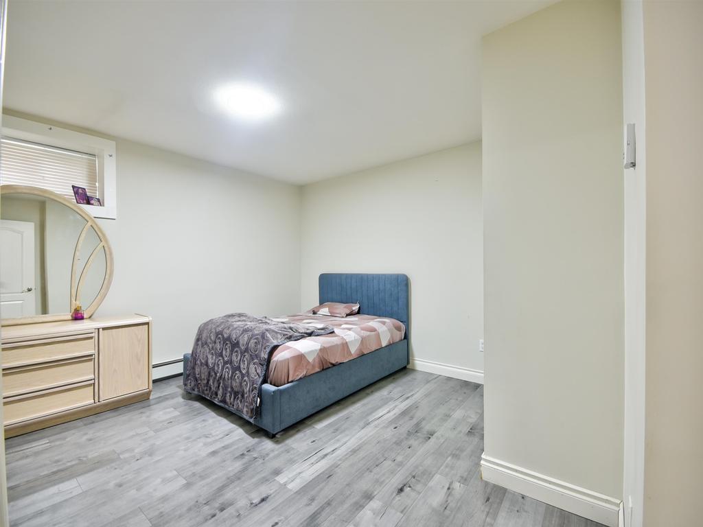 Listing Image for R3067954