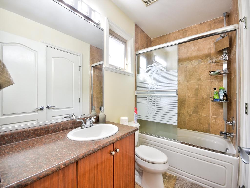 Listing Image for R3067954