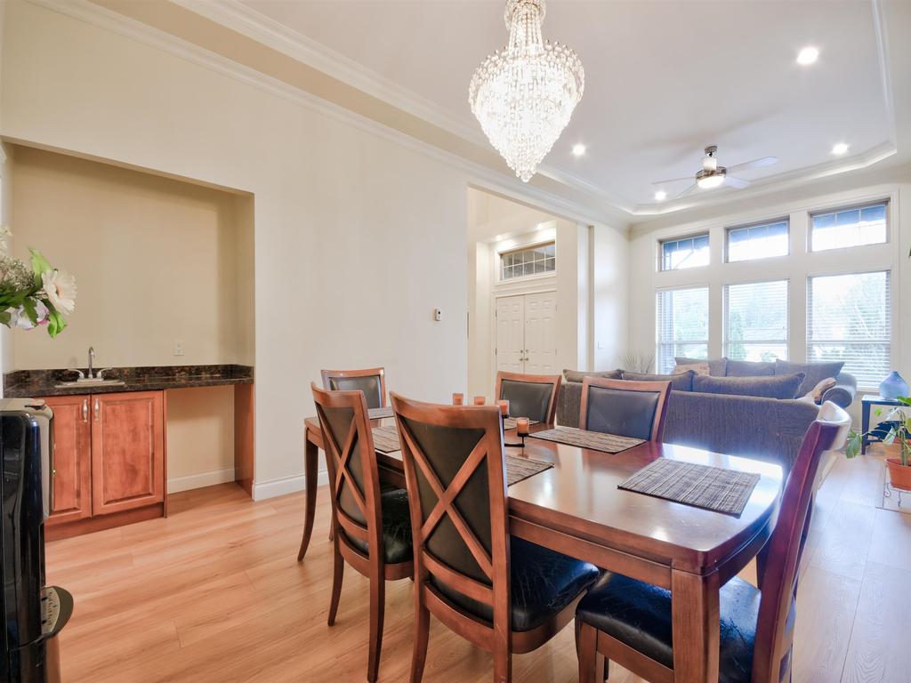 Listing Image for R3067954