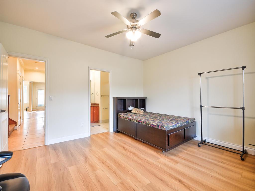 Listing Image for R3067954