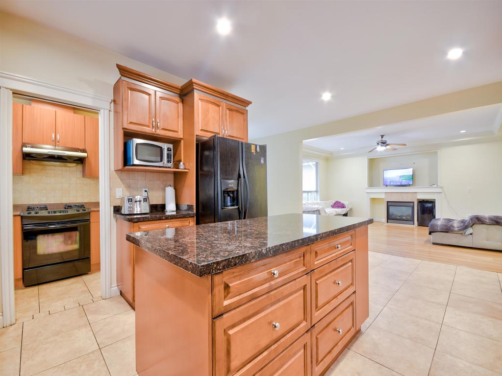 Listing Image for R3067954