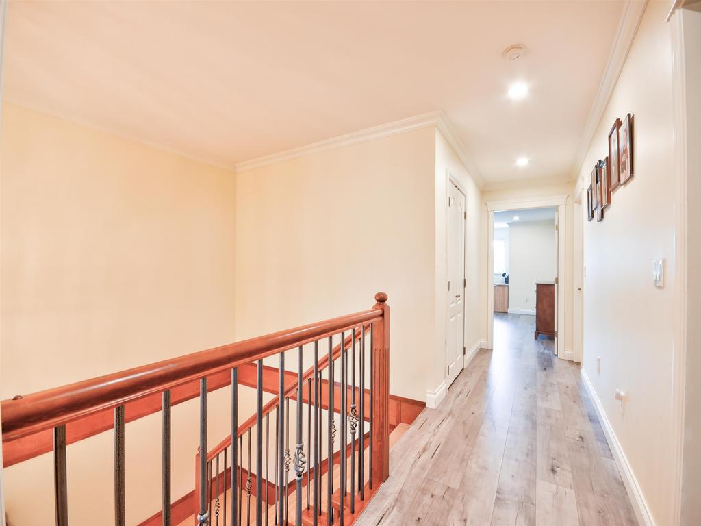 Listing Image for R3067954