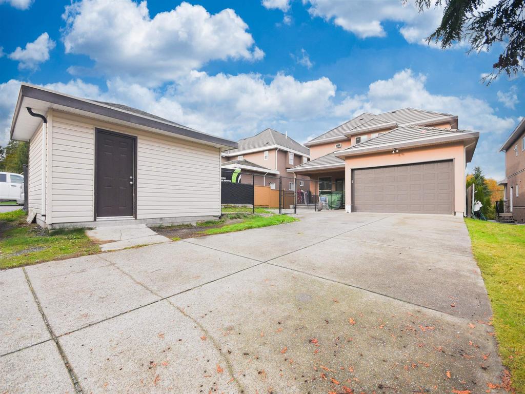 Listing Image for R3067954