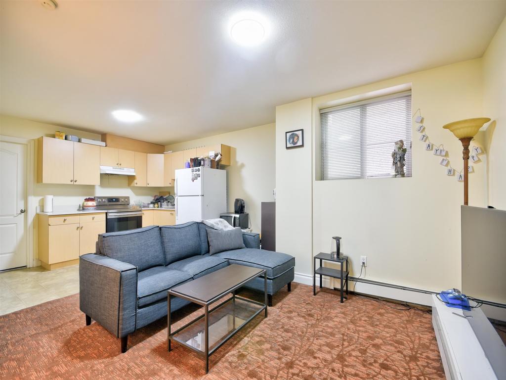 Listing Image for R3067954