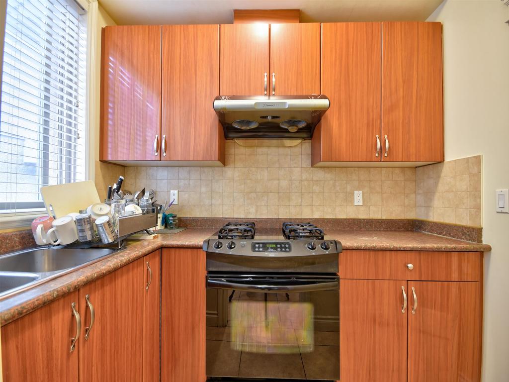 Listing Image for R3067954