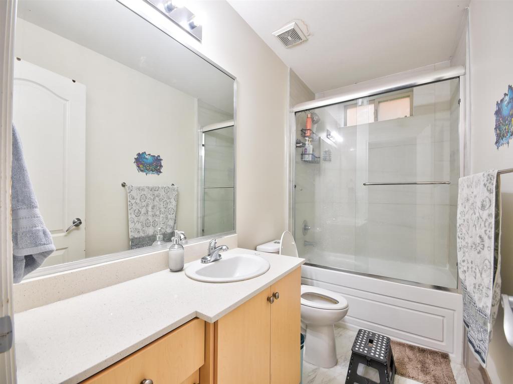 Listing Image for R3067954