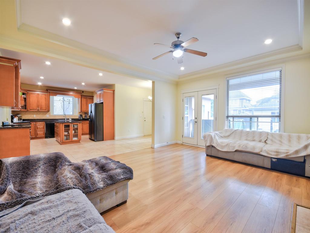 Listing Image for R3067954