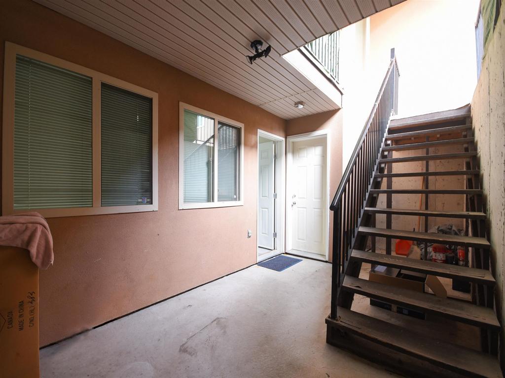 Listing Image for R3067954