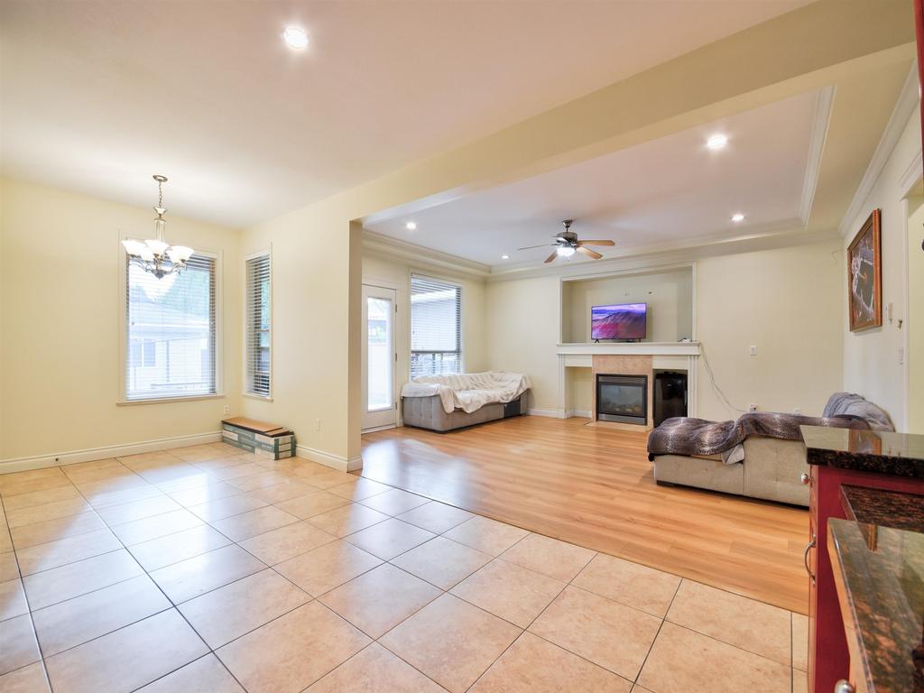 Listing Image for R3067954