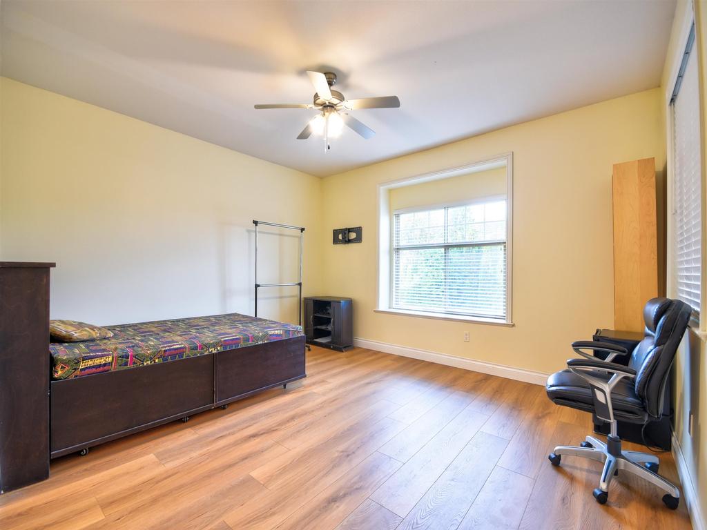 Listing Image for R3067954