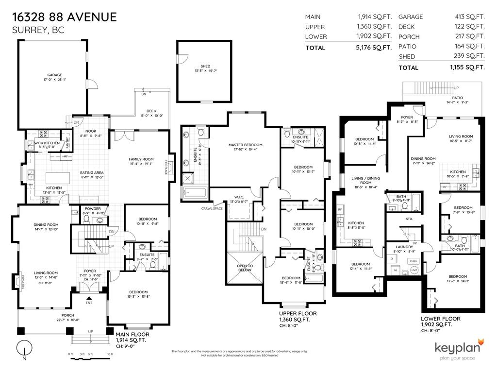 Listing Image for R3067954