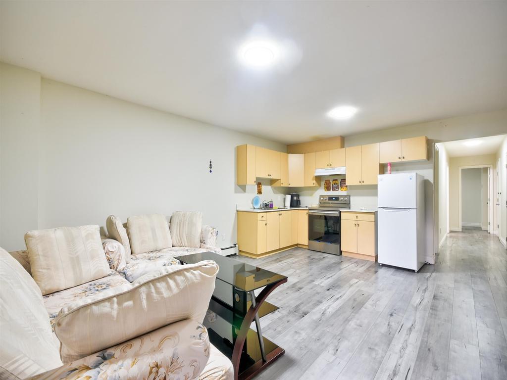 Listing Image for R3067954