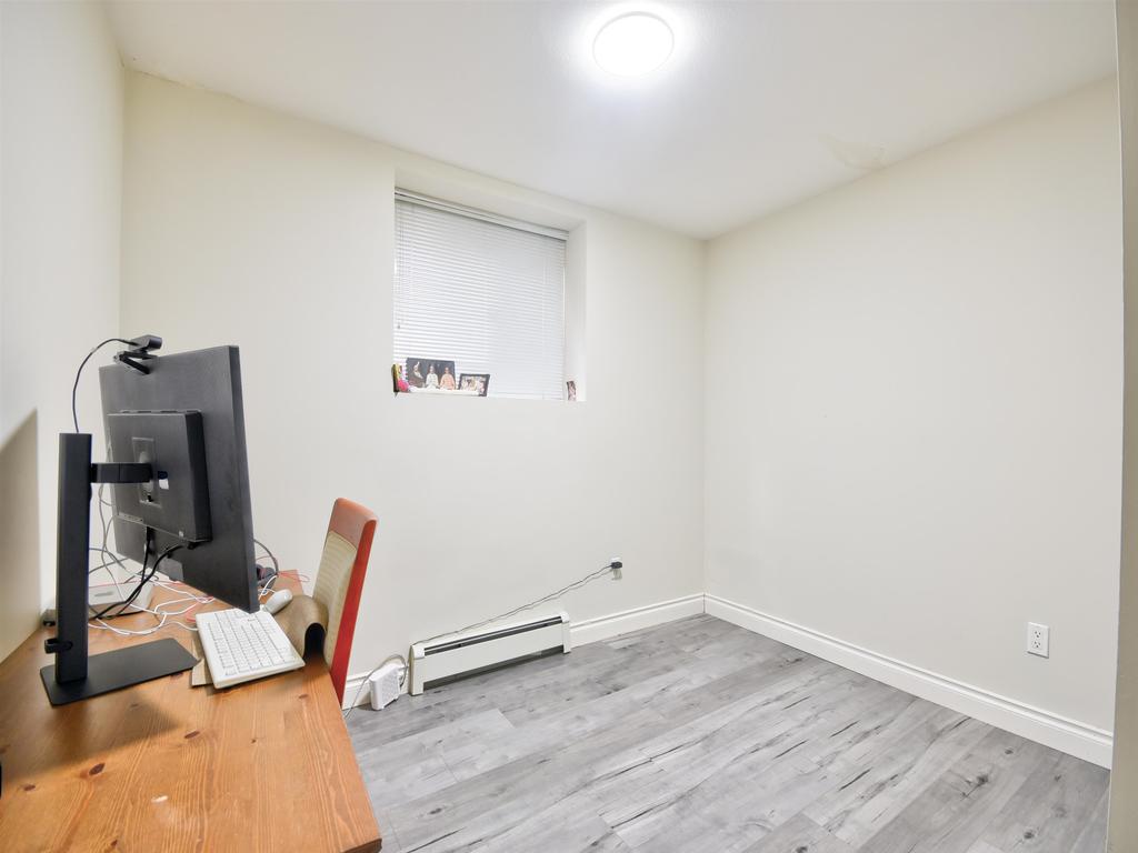 Listing Image for R3067954