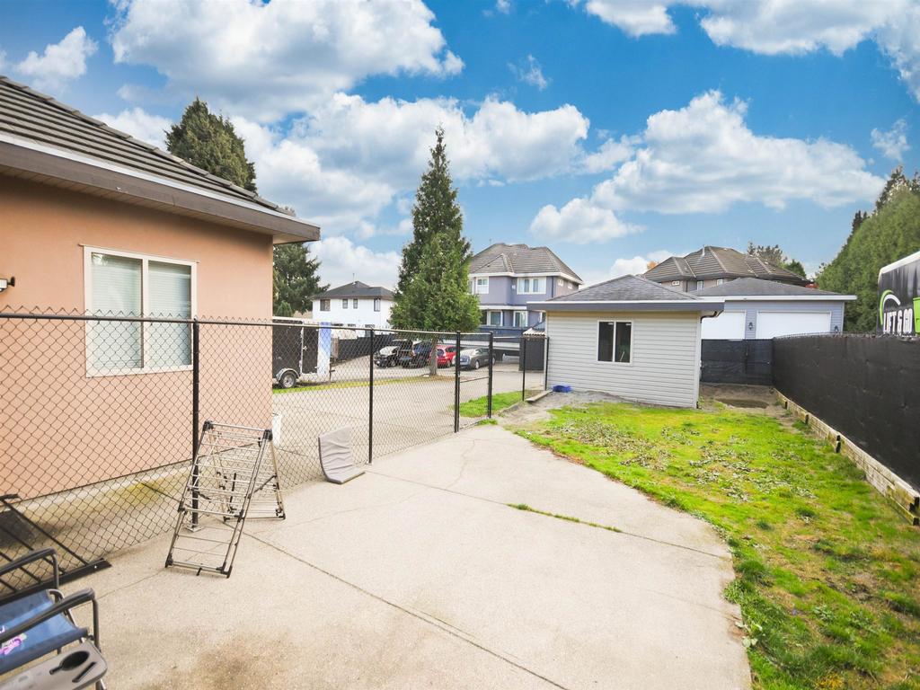 Listing Image for R3067954