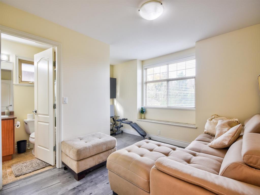 Listing Image for R3067954